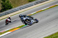 Brno;event-digital-images;motorbikes;no-limits;peter-wileman-photography;trackday;trackday-digital-images